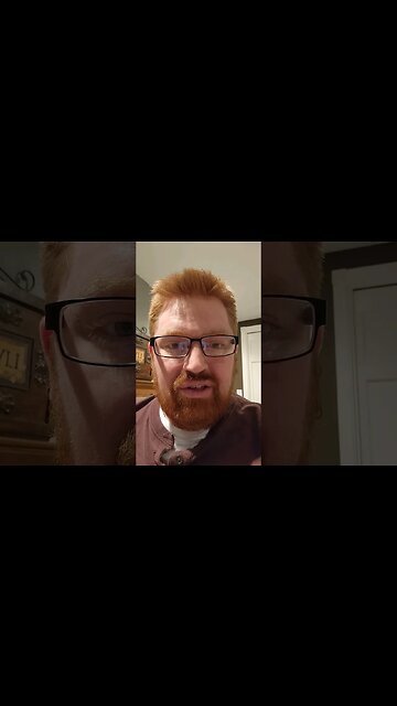 Homer is a Referee for the Brazilian World Cup in You Don't have to Live like a Referee#shorts