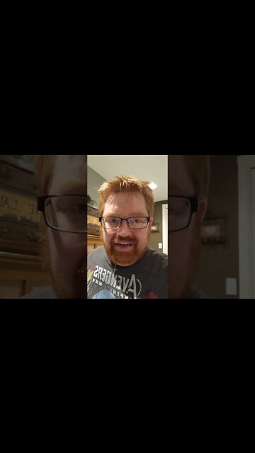 The Brewers are the Definition of Hot and Cold But Still Get the Sweep #shorts