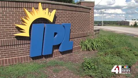 Independence City Council battles over cutting jobs at IPL