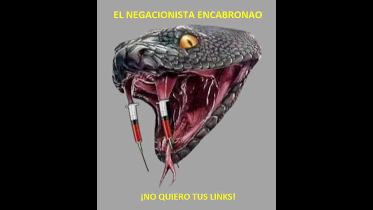 EL CONCEPTO DE CONTAGIO