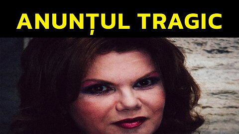 ÎN URMĂ CU CÂTEVA MOMENTE