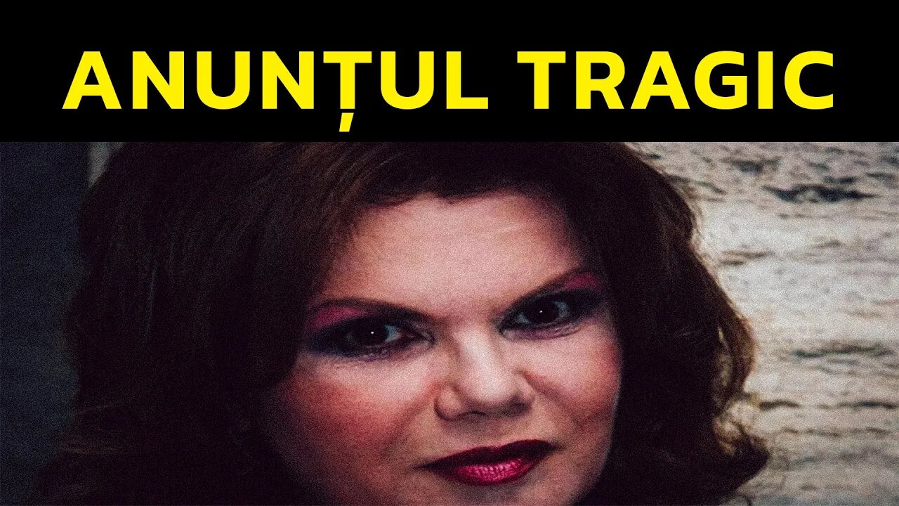 ÎN URMĂ CU CÂTEVA MOMENTE