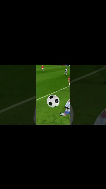NEYMAR JR BEST GOAL EVER | DLS 22