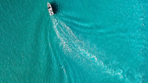 Goa ,Speed boat in Goa, #speed boat#