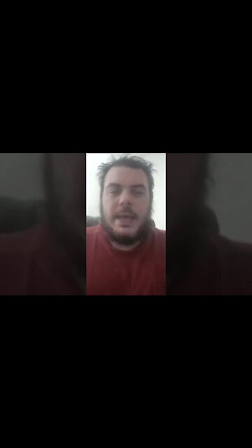 Canadians Need SOLUTIONS To FINANCIAL Issues