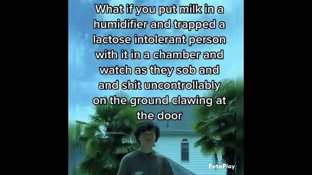 Here Are Some Superhero Memes I Found On Reddit This Week!