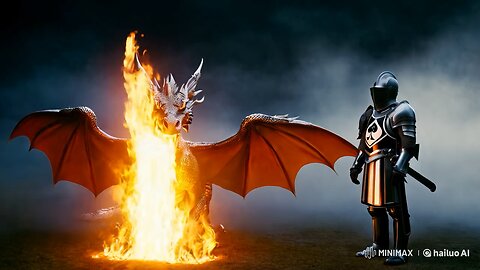 #♠️👽🤴🏽!!!