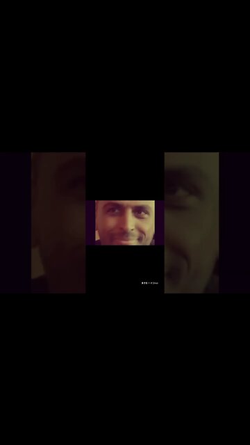 SNEAKO VS MYRON PUSHUPS