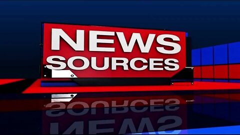 THE BIBLE TALK SHOW PRESENTS SOURCE NEWS #9