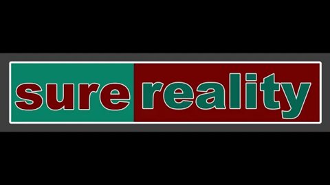 The Reality with Past Lyndie McCauley He Makes You Whole