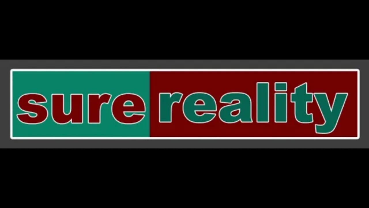 The Reality with Past Lyndie McCauley He Makes You Whole