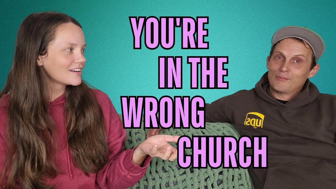 THE BIBLE IS A CATHOLIC BOOK #RELIGION #CHRISTIAN #JESUS #GOD #CATHOLIC #PROTESTANT #CHURCH #faith