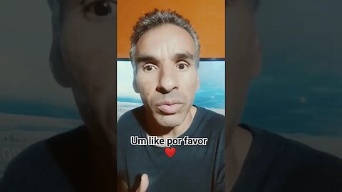 o perfeito ser vivo pode ser você mesmo #reflexão #motivacional #fé #amor