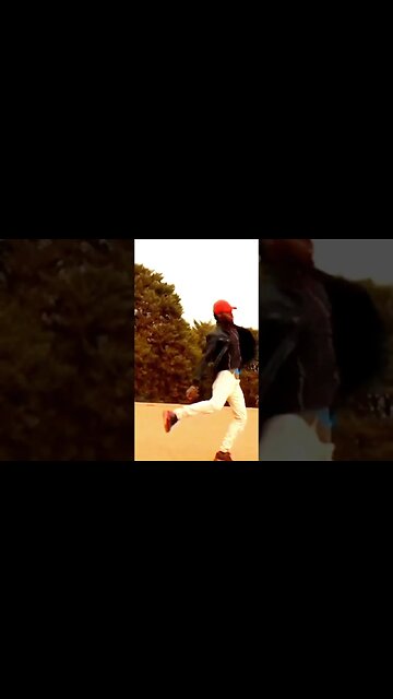 Max Genius Freestyle