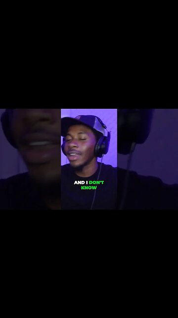 The 🚔 Pulled Up #storytime #shorts