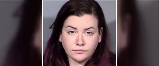 Happening Today: Diana Pena headed to court