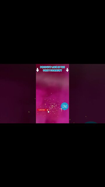 Unleash Your Inner Bronze Goddess! Achieve a Flawless Tan with b tan Clear Self Tan Gel