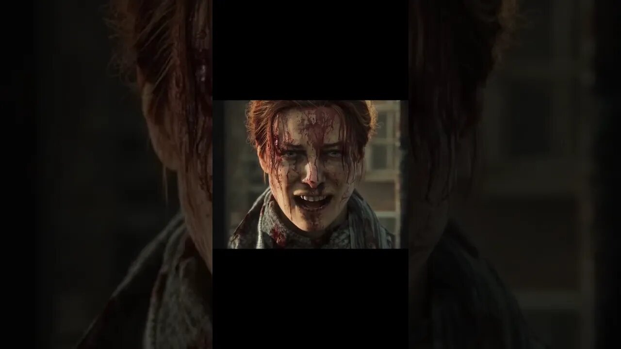 Overkill's Walking Dead: Trapping 2 thugs using #zombies #shorts #thewalkingdead #trending #viral