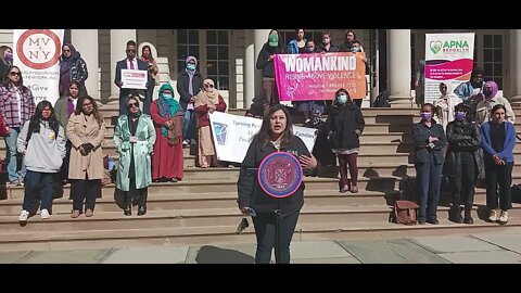 VIGIL FOR SURVIVORS OF DOMESTIC VIOLENCE 10/18 with