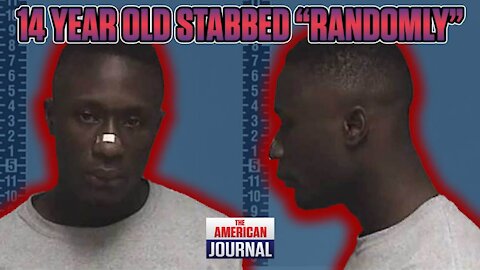 Pregnant Mother And 14 y.o. Girl Latest Victims Of Media-Inspired Violence