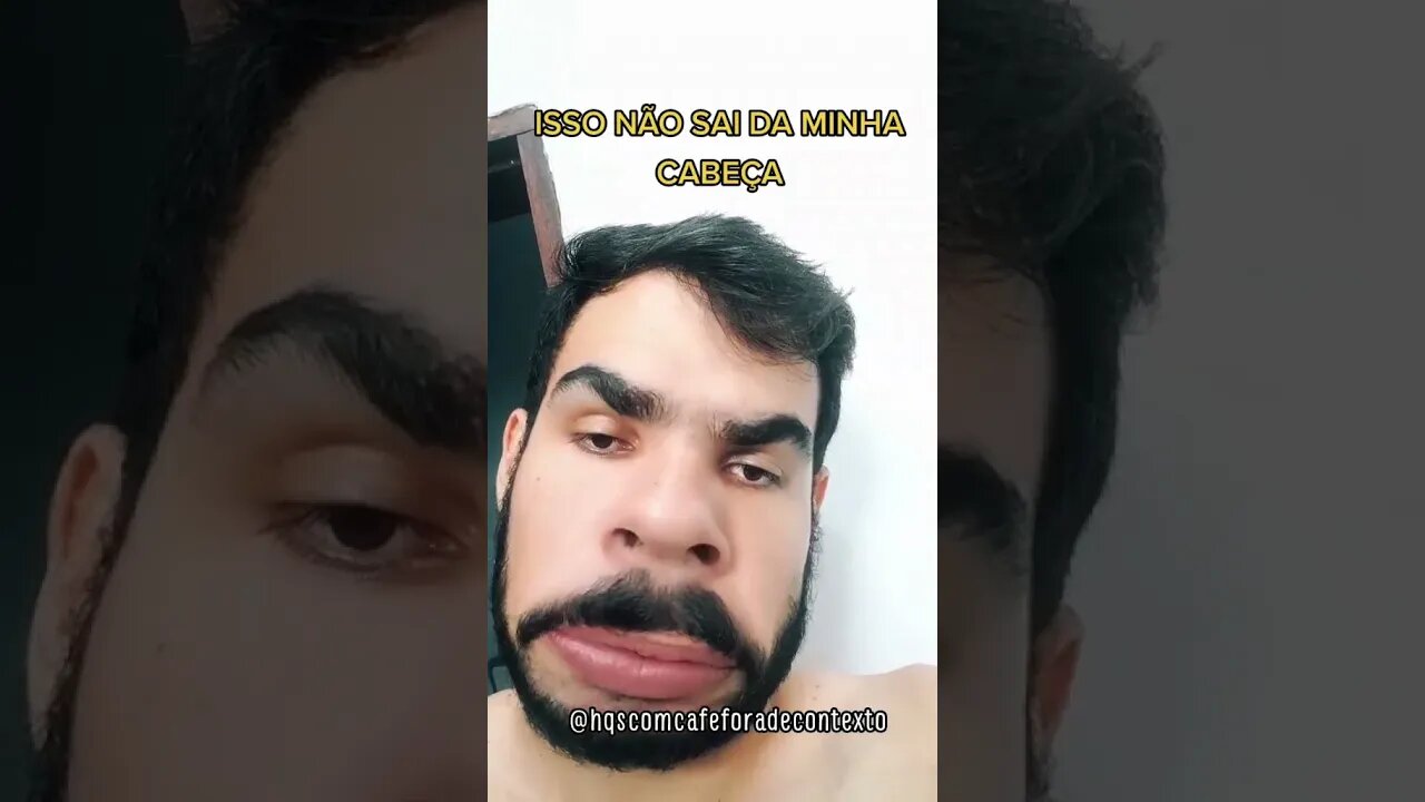 FINAL DA COPA CHEGANDO, É BOM LEMBRAR QUE... #SHORTS