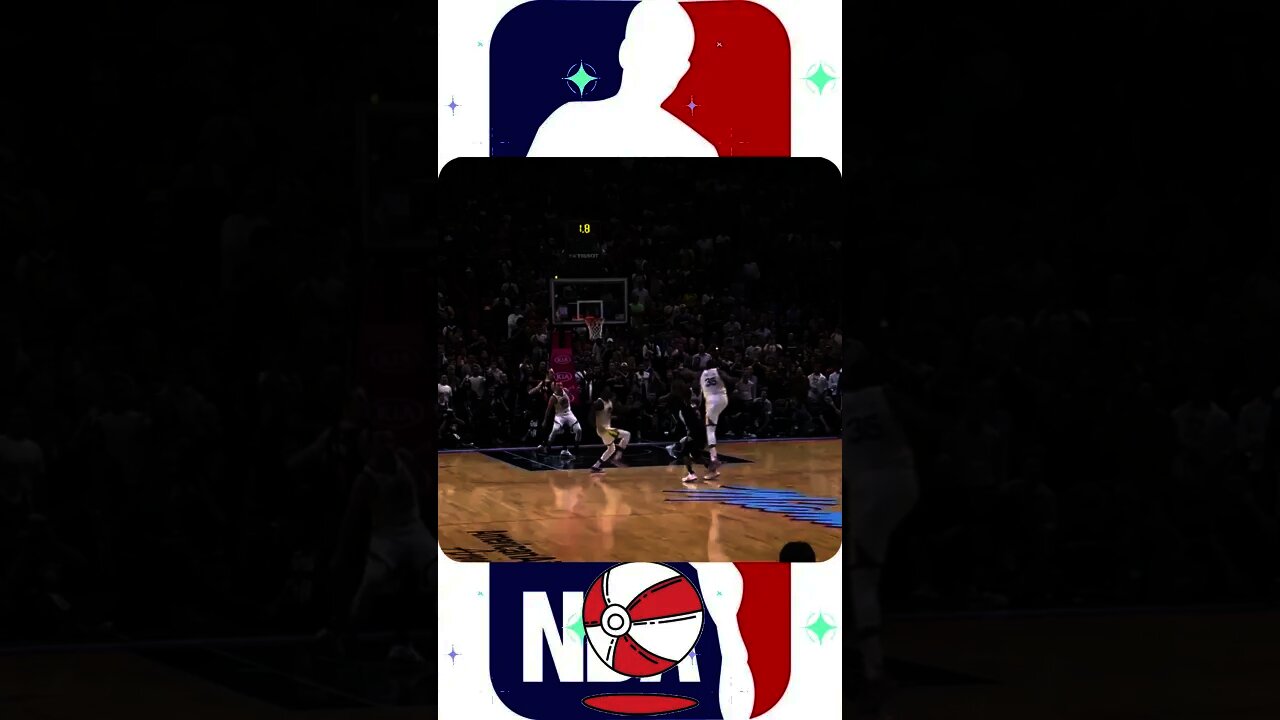 TOP PLAYS of the DECADE 27
