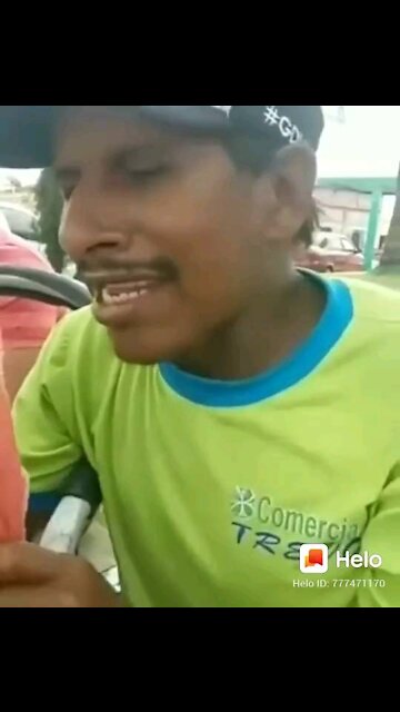 TOP VIDEO VIRAL JUNE 2021