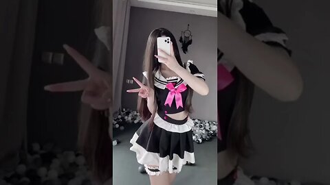 Tiktok Videos | Tavernoftinst | #fyp #short #tiktok #tiktokdance