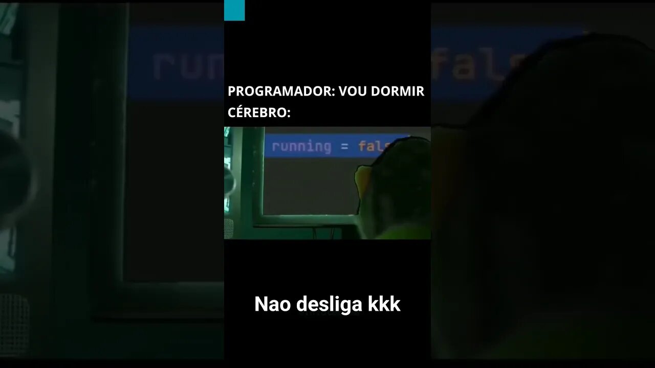 #pcgamer #humor #viralvideo