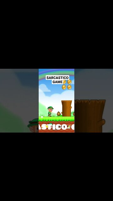 Jogos para Android