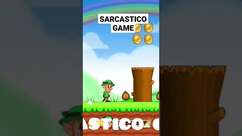 Jogos para Android