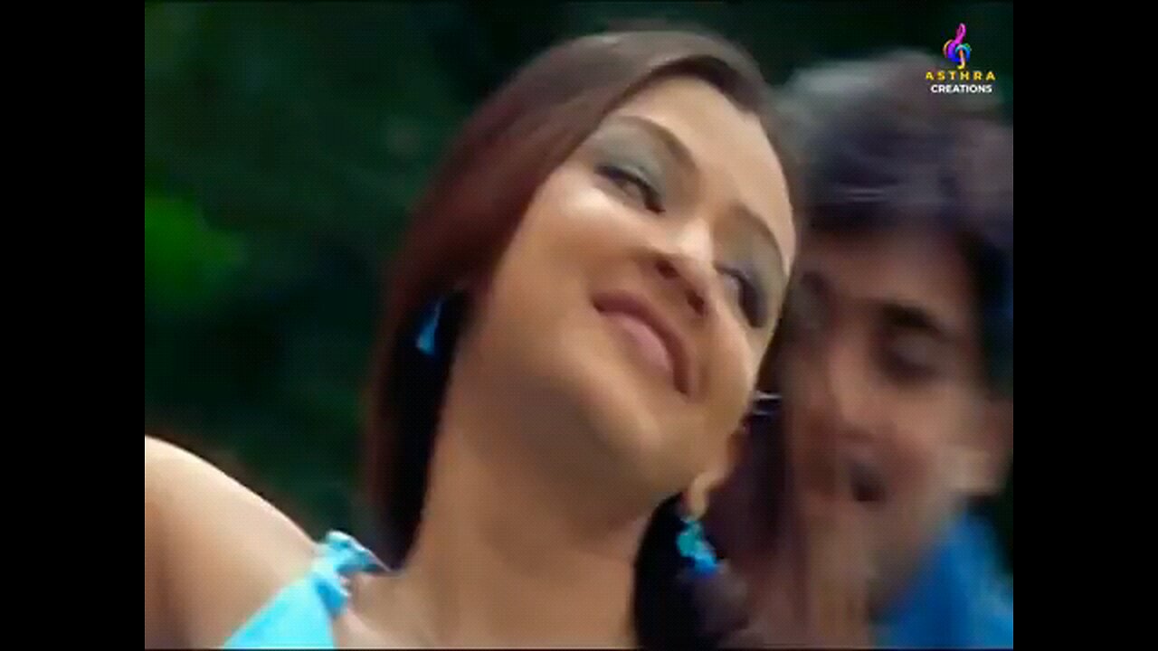 telugu song