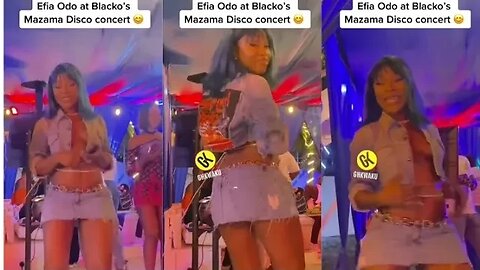 Amapiano on flick ☝️ Tik Tok dancers