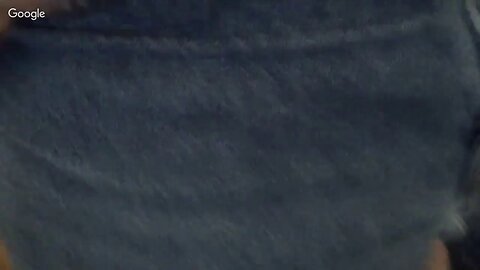 Sunday Night LIVE: Gold & Silver Market Watch