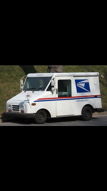 19 PEOPLE HAVE DIED ON MY MAIL ROUTE IN 4 MONTHS. SHE USUALLY LOSES 2 PER YEAR (UP OVER 2800%)