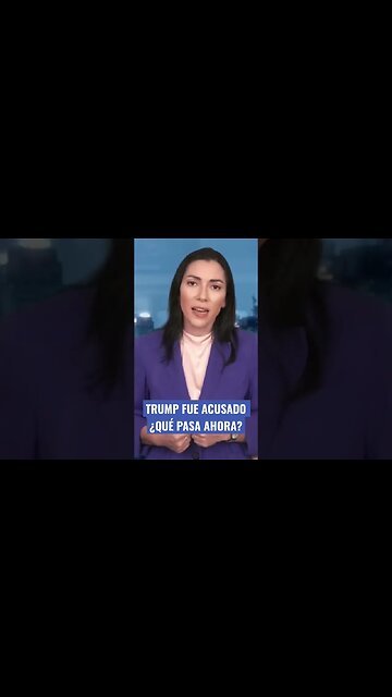 Véalo aquí @AlDescubierto-ElinaVillafane