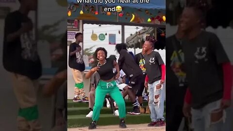Ballin - Pheelz [Dance challenge] #shorts #viral
