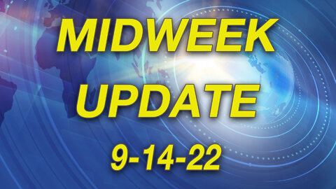 Current Event Q & A [9-14-22]