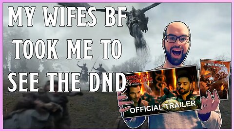 Dungeons & Dragons: Honor Among Thieves The Söyification / MCU Of D&D
