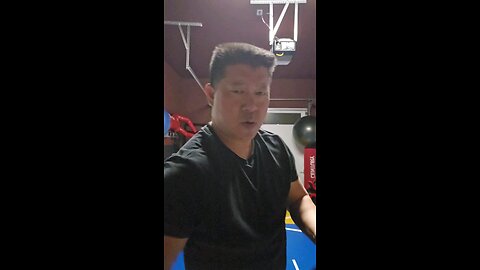 WTD Hand Combination 6, Ring Set (Third Rank)