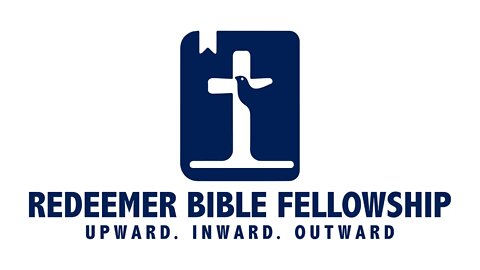 February 27, 2022 Worship Service