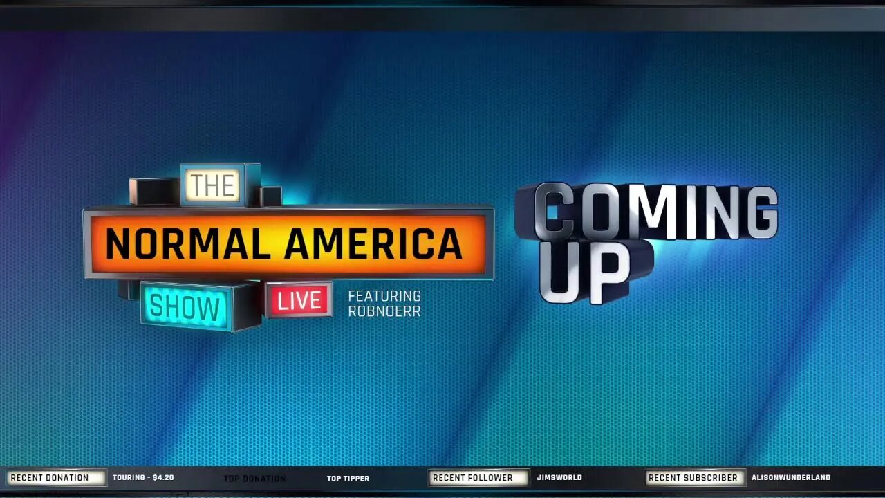 6 Hours on Sitch and Adam on FBI corruption 12-13-22