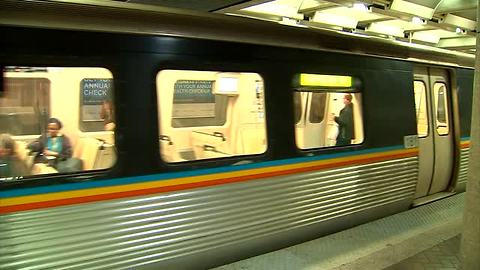How much your commute is costing you