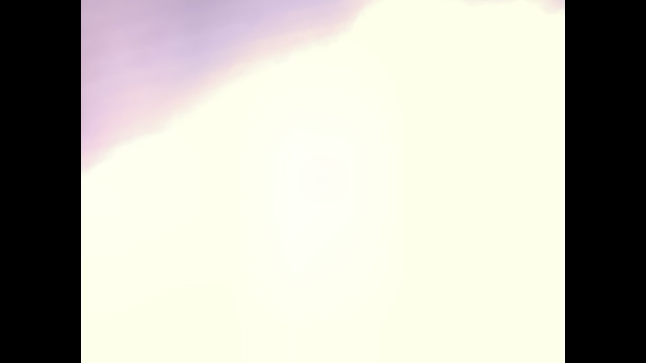 Sound of Freedom
