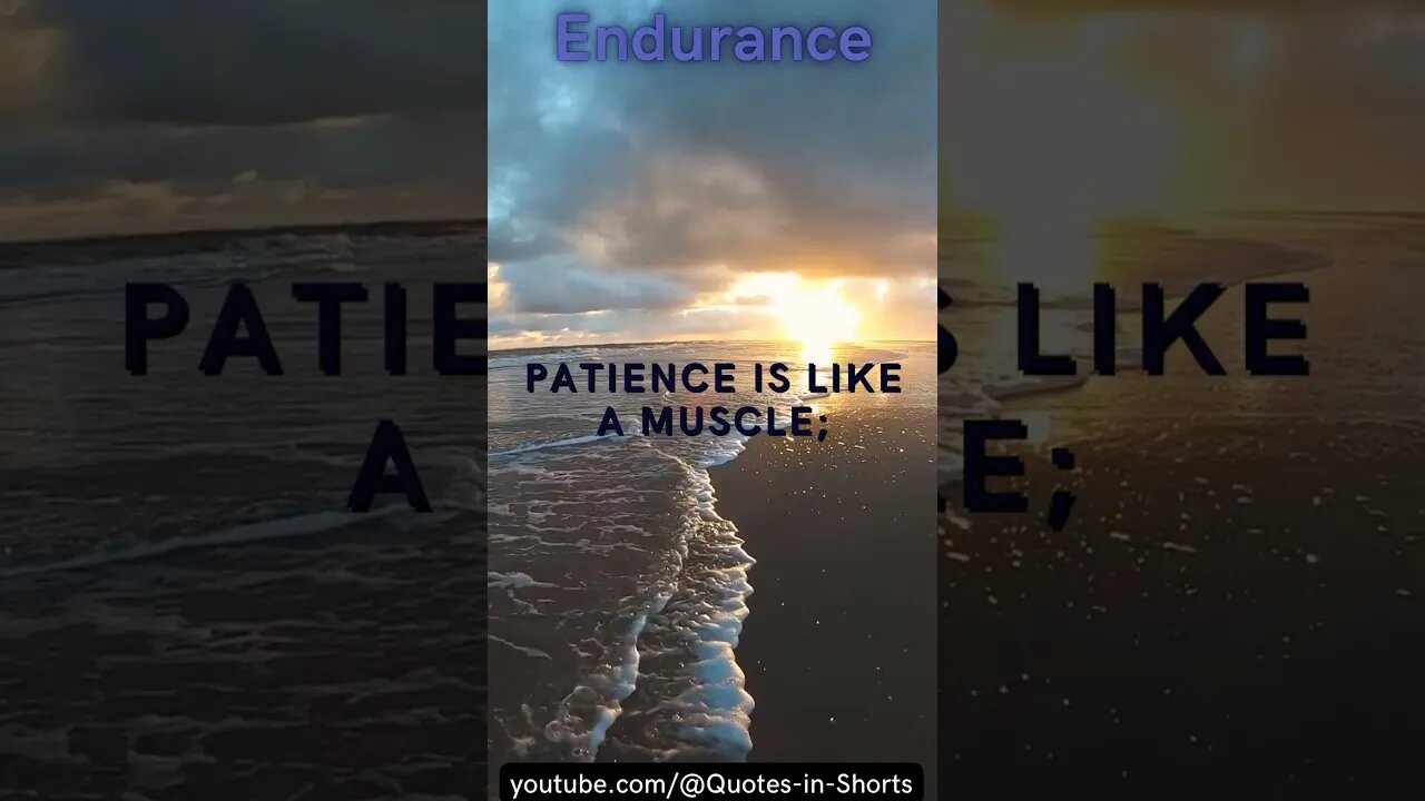 "Endurance Ignited: Motivational Quotes for Perseverance and Triumph"