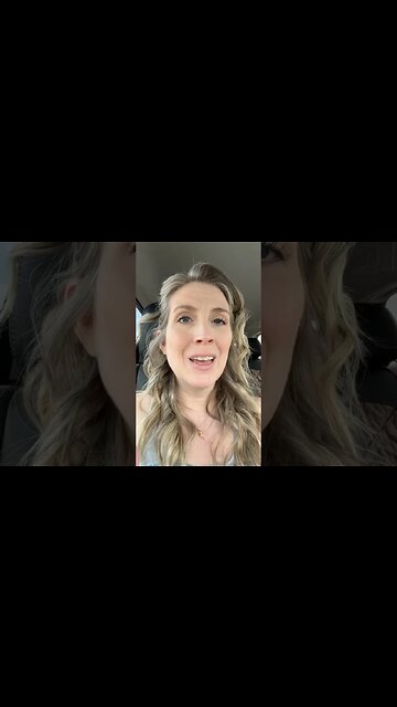 Welcome 🤗 let’s help more pets