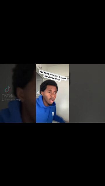 They couldn’t believe this #shorts