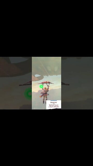 Existential and spiritual issues in death attitudes part 10 #tomer #eliason #wong #short