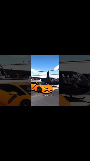 2023 Best years to start 🔥 #newyear #newchallenge #startnow #business #entrepreneur #foryou #fyp