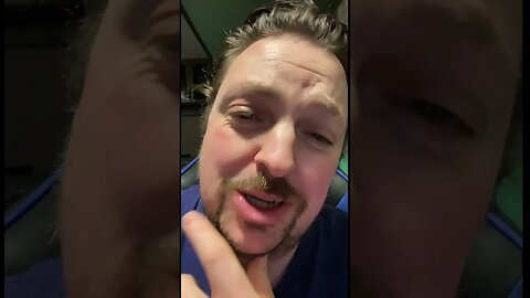 $1300 On Golf Club? 🤔